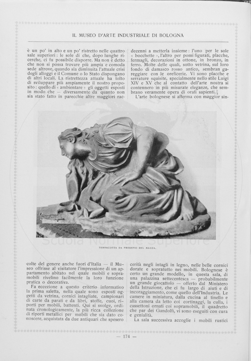 pagina