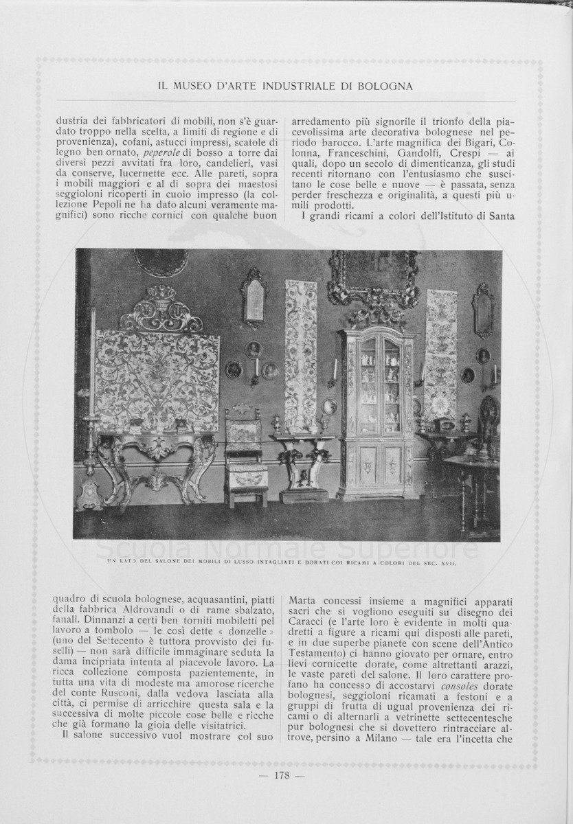 pagina