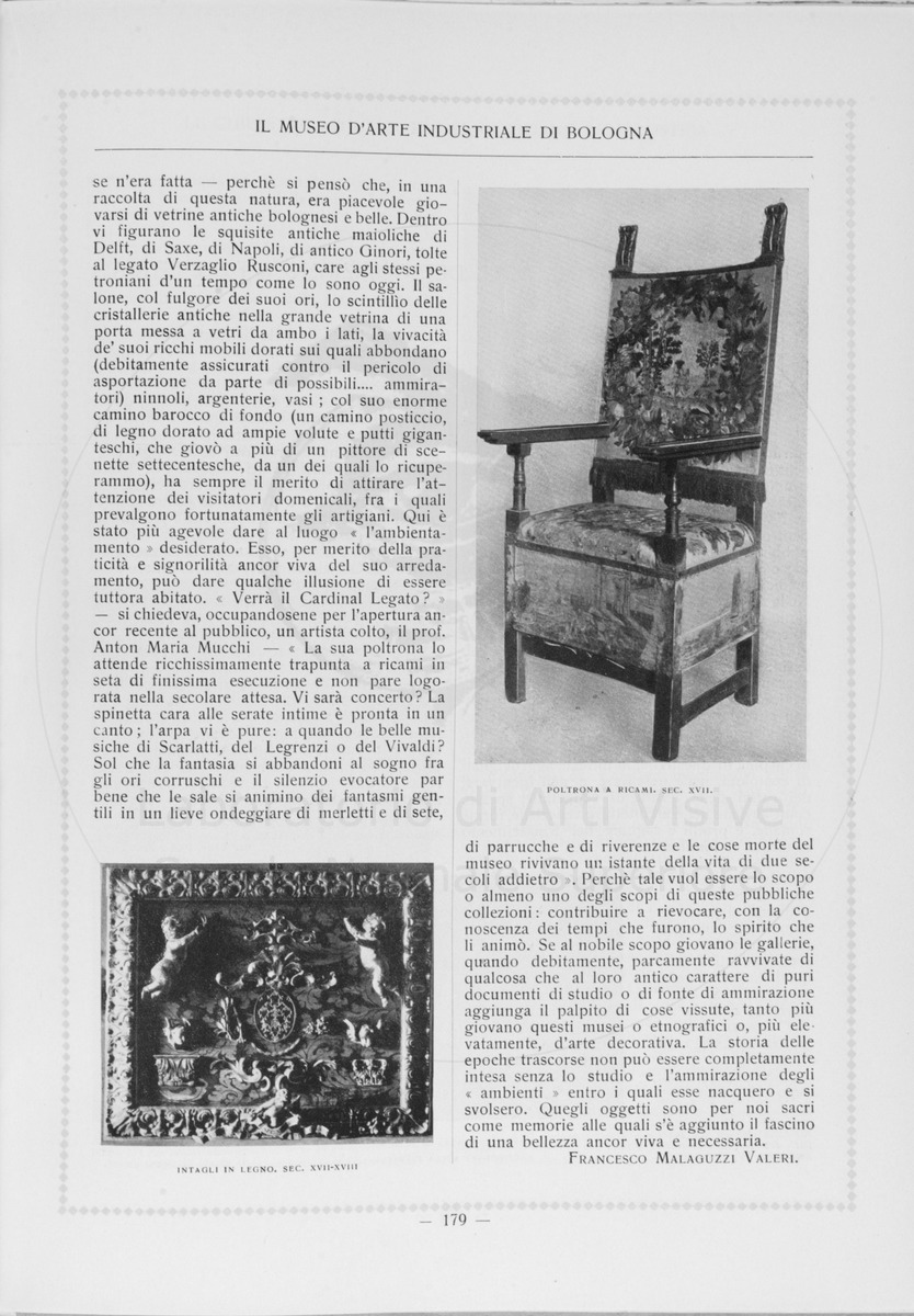 pagina