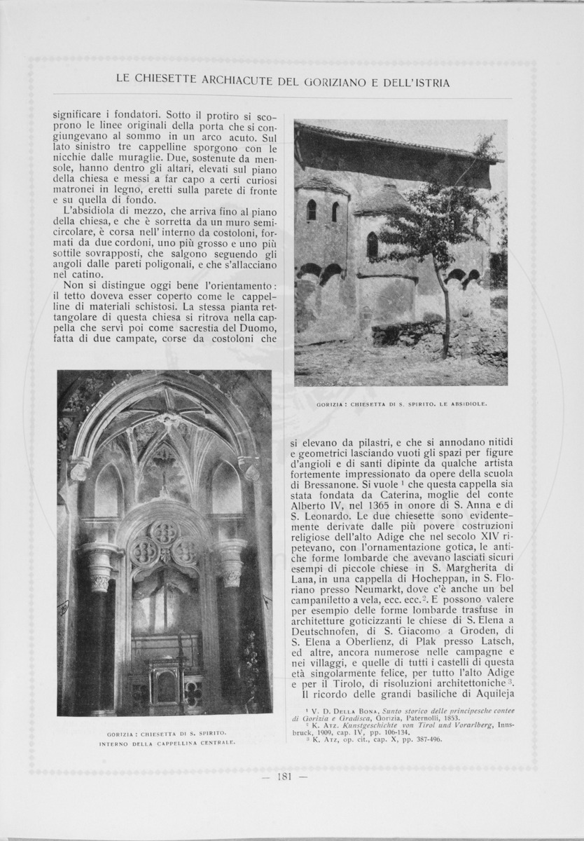 pagina
