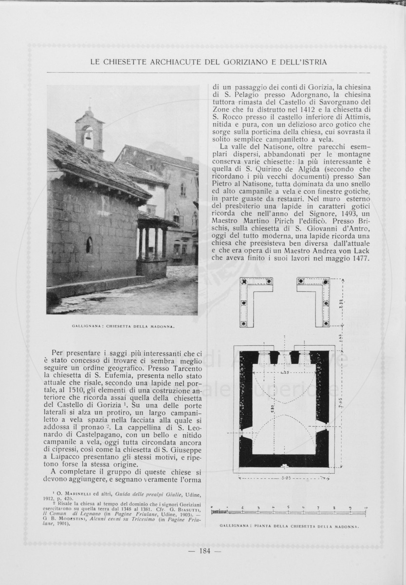 pagina