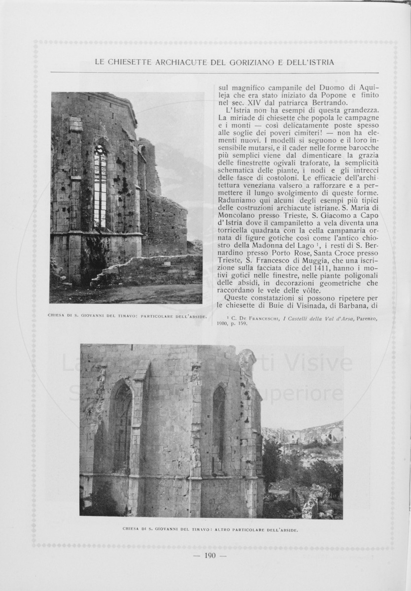 pagina