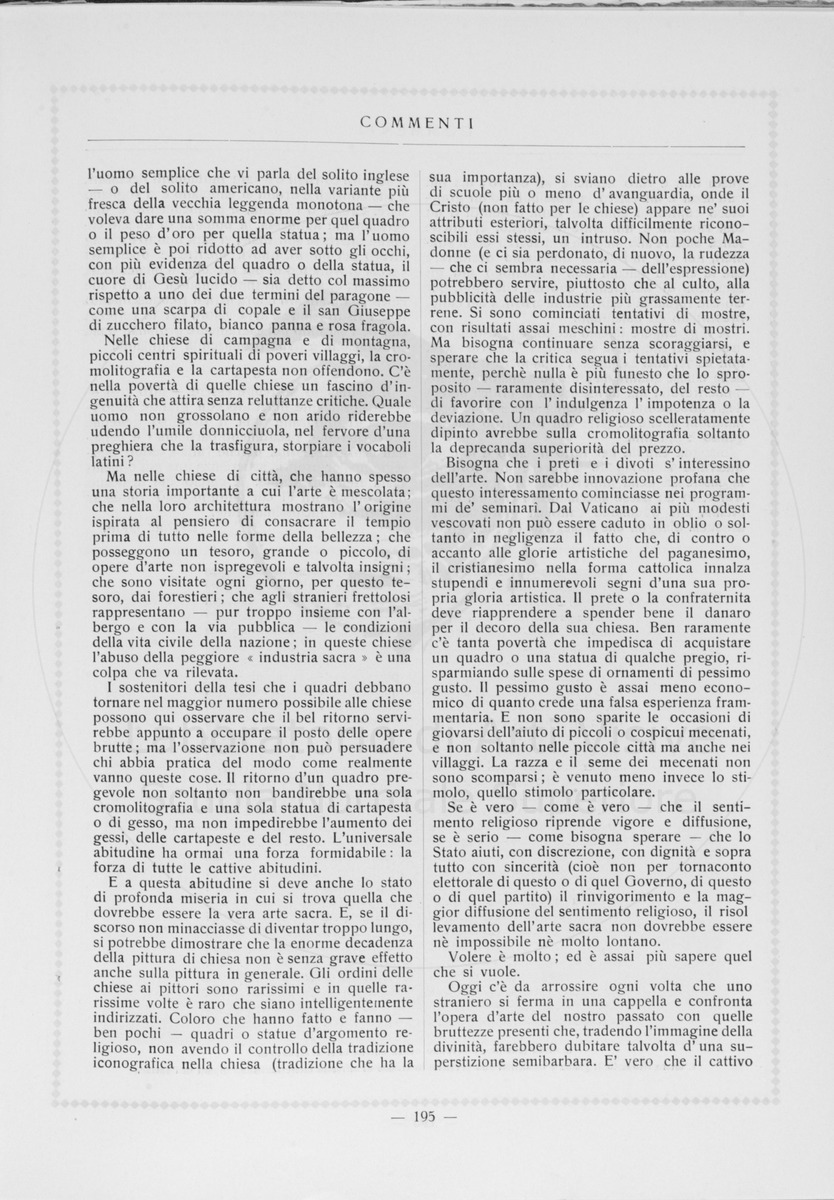 pagina