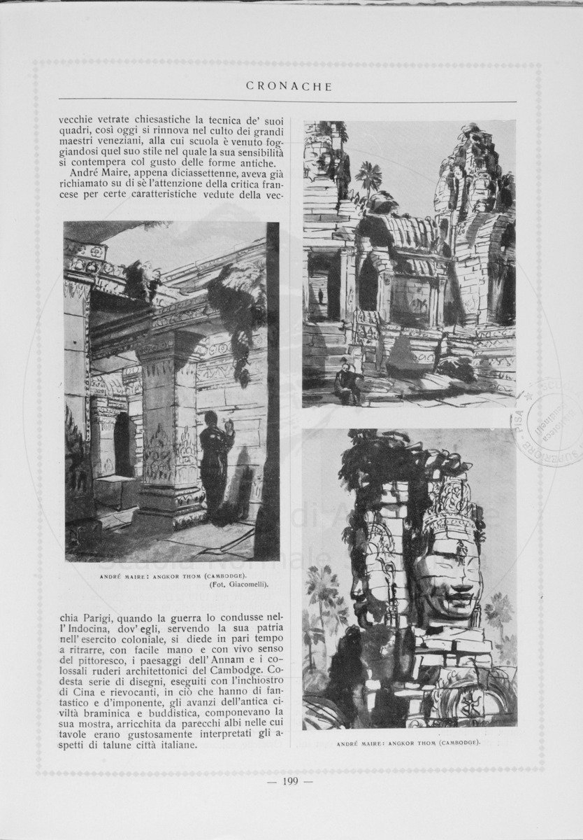 pagina
