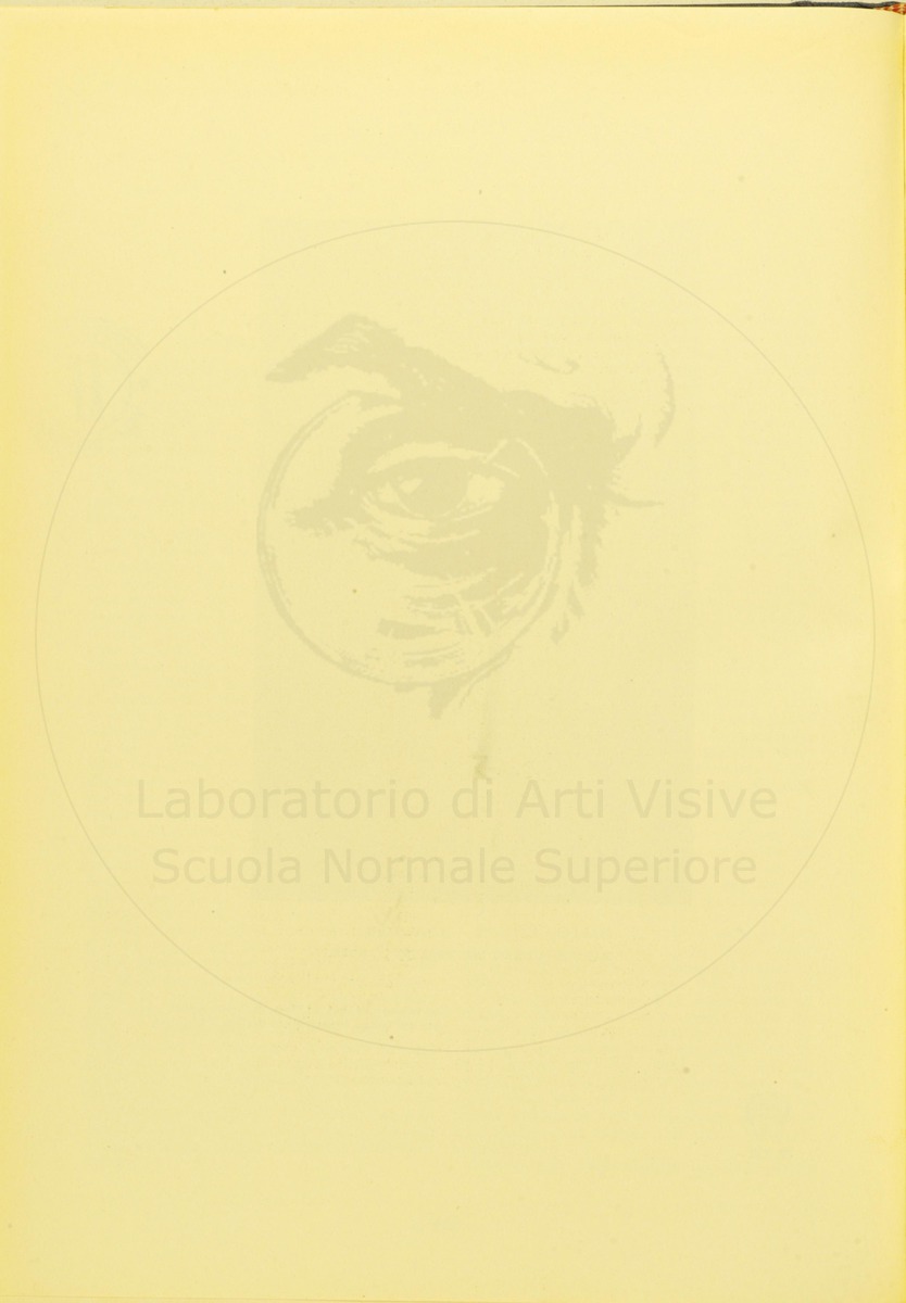 pagina