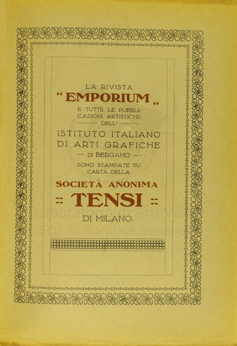 pagina