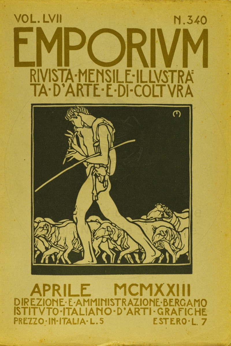 pagina