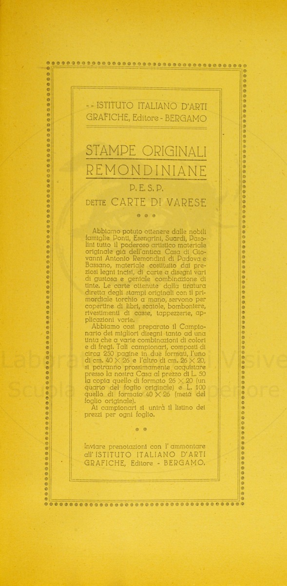 pagina