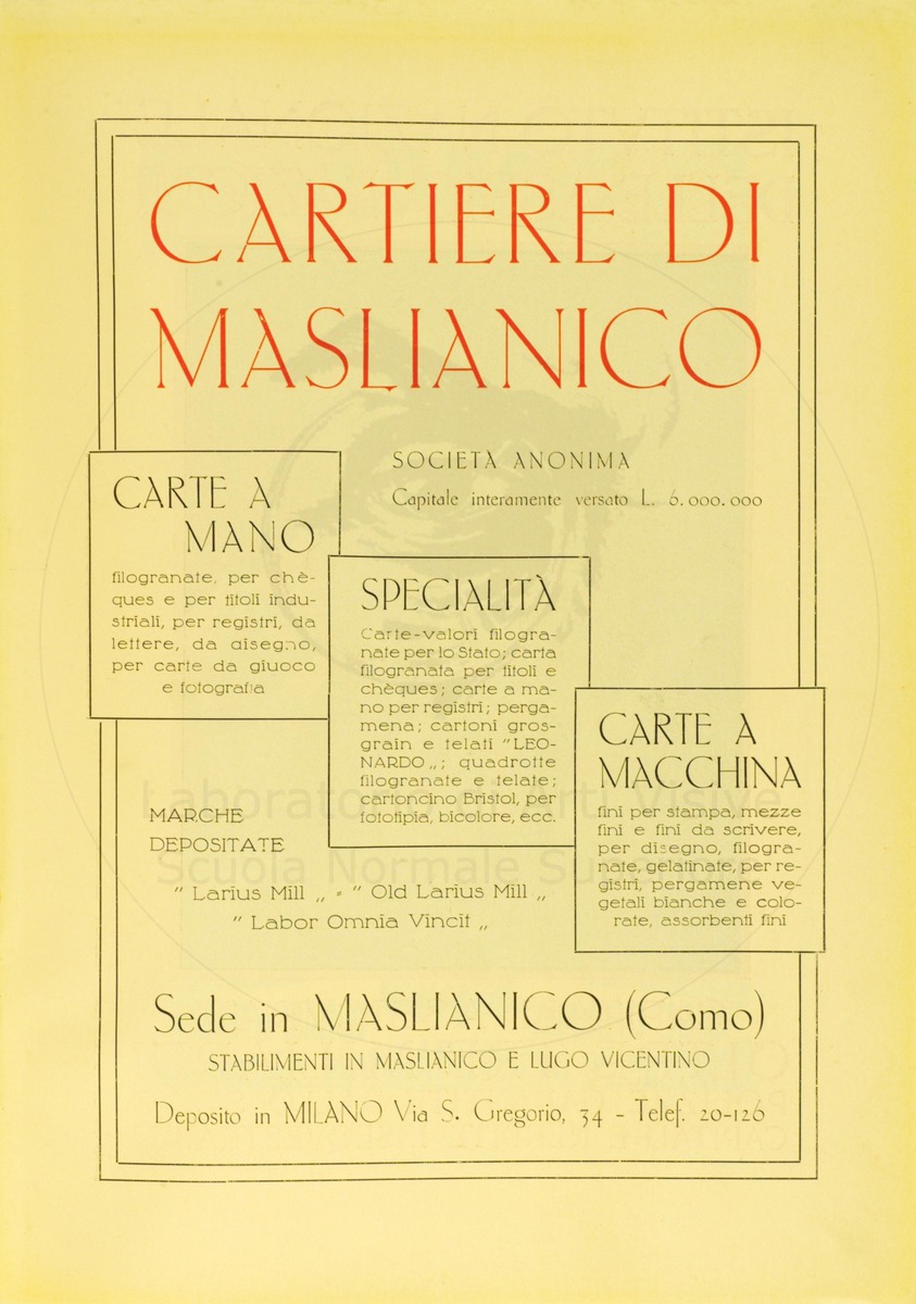 pagina
