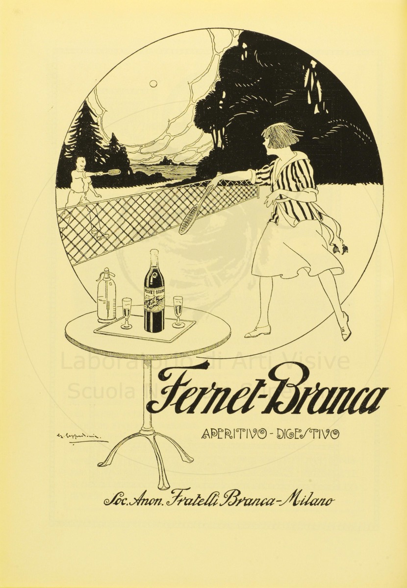 pagina