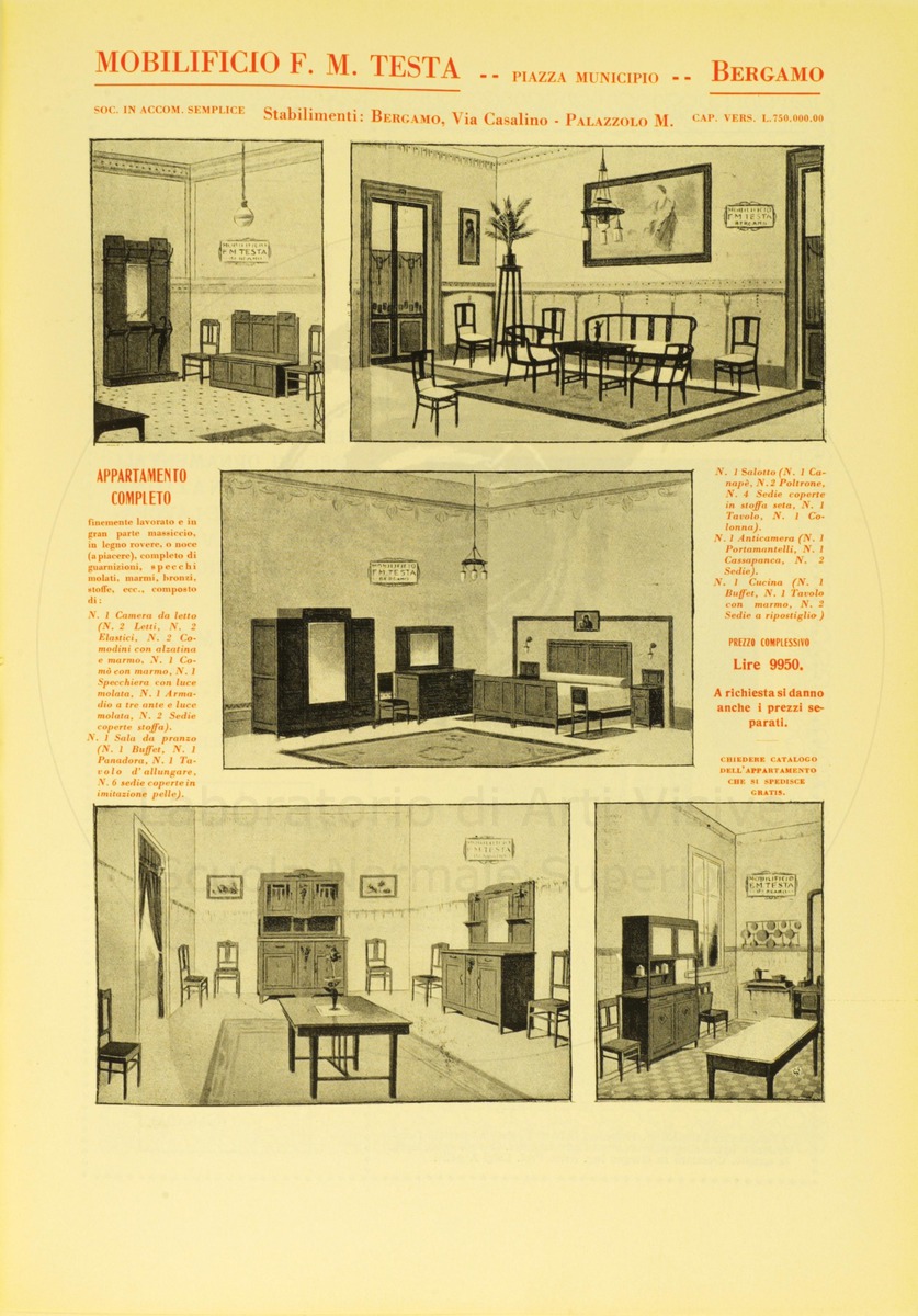pagina