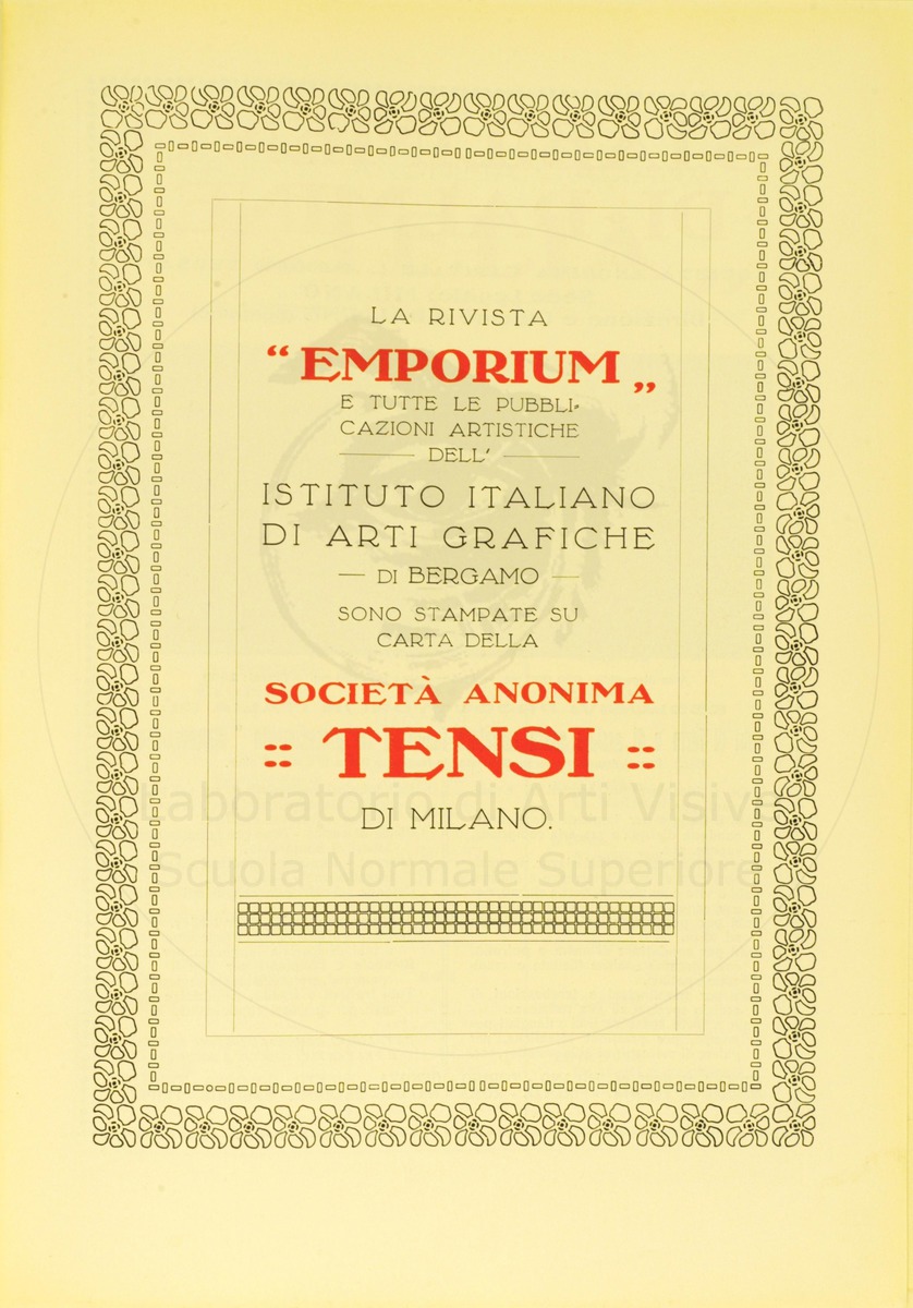 pagina