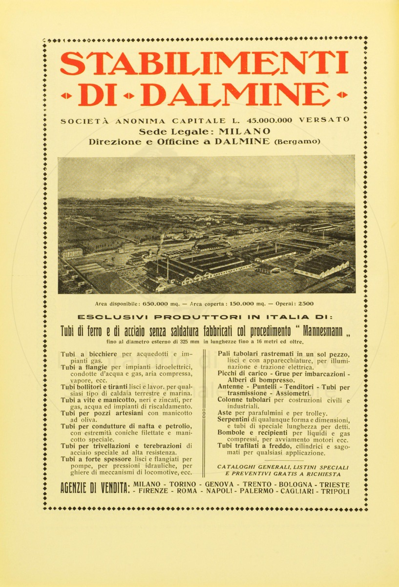 pagina