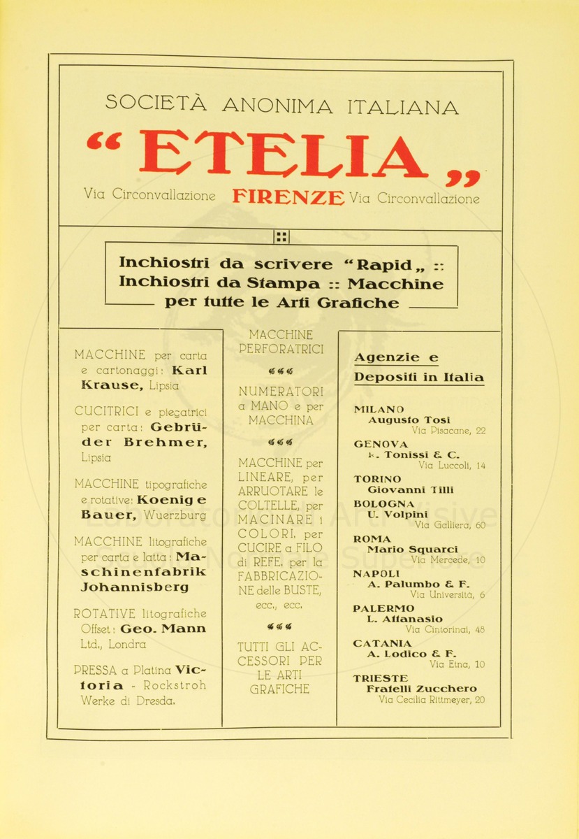 pagina
