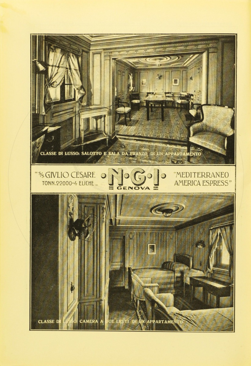 pagina
