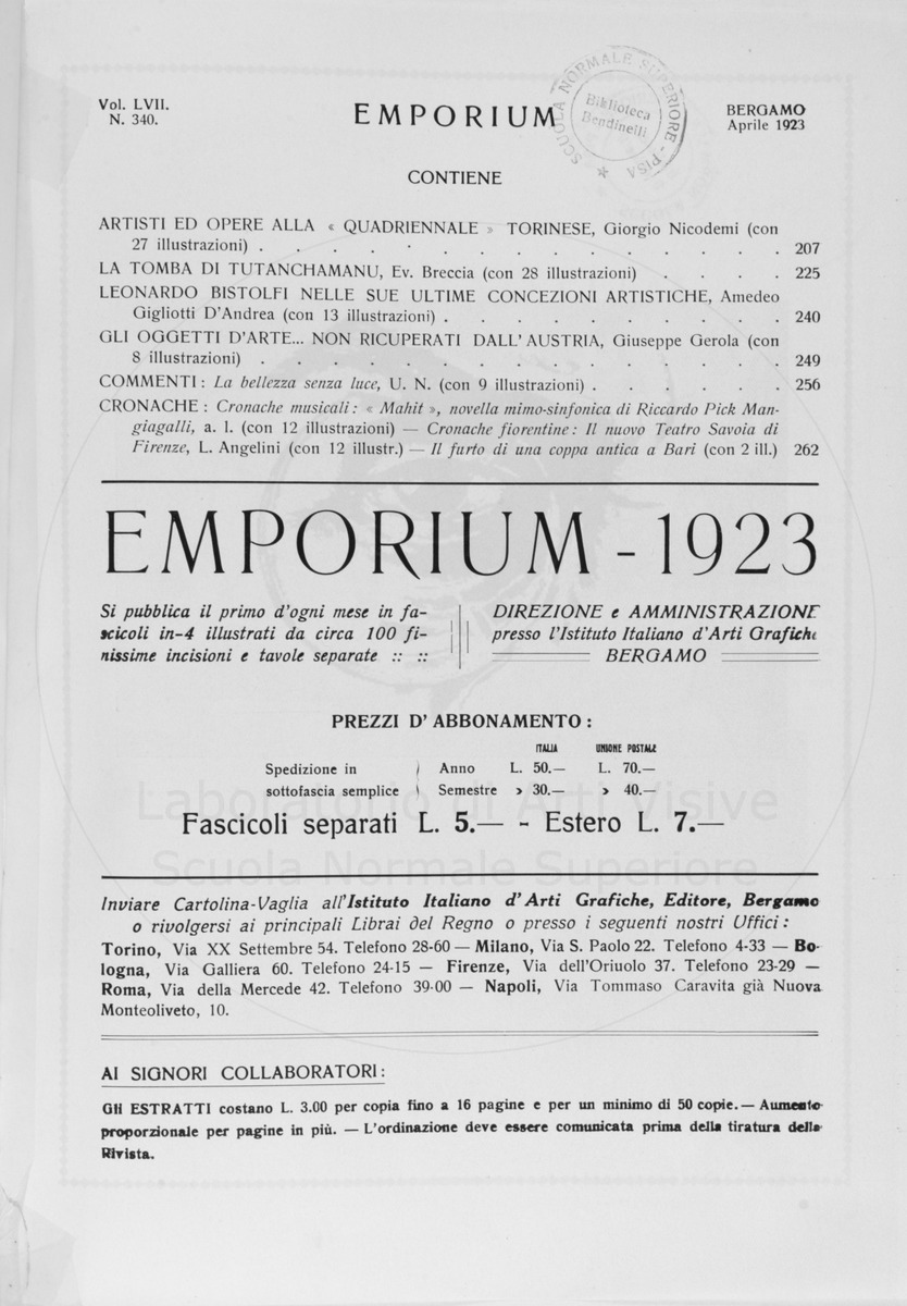 pagina