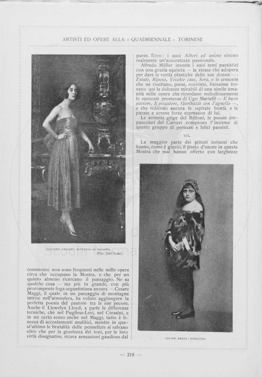 pagina