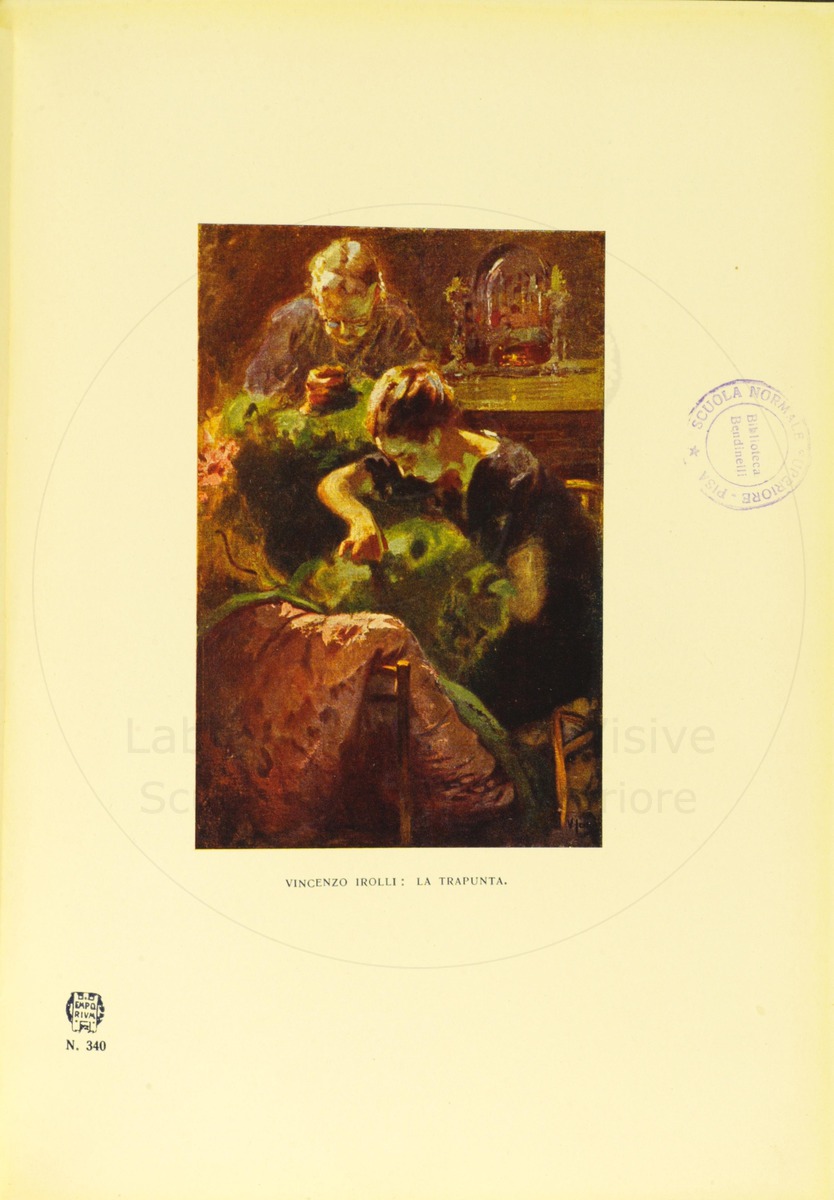 pagina