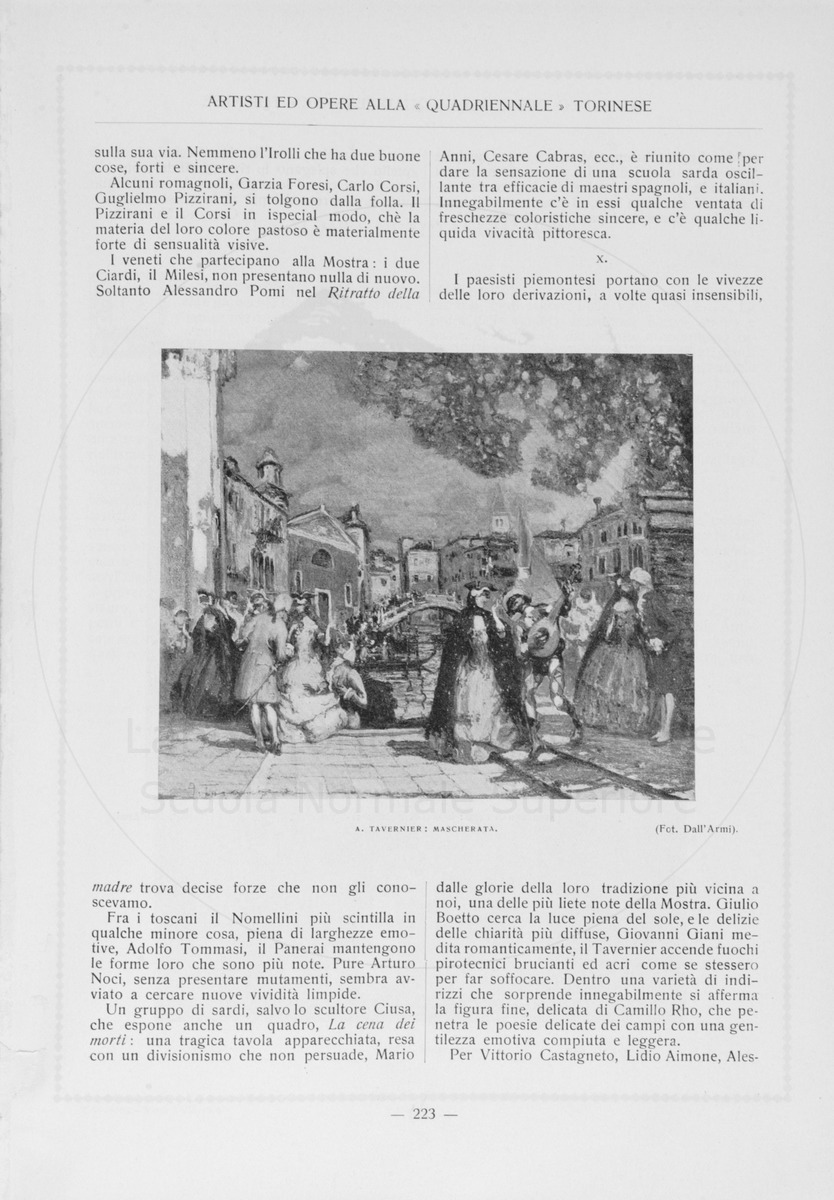 pagina