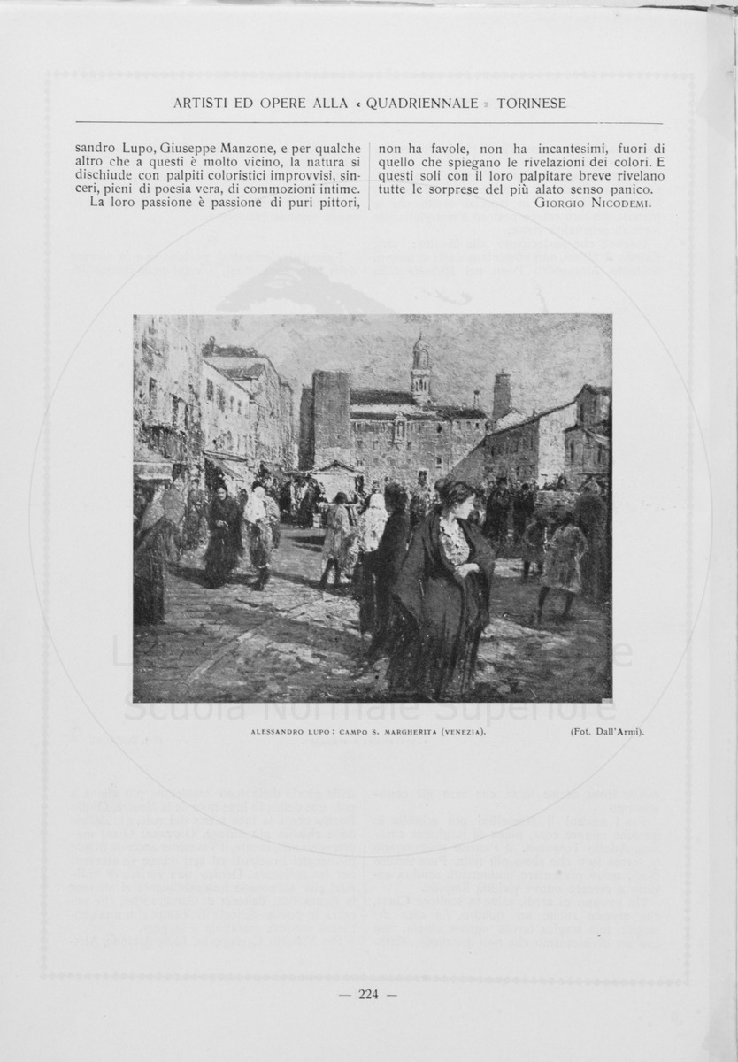 pagina