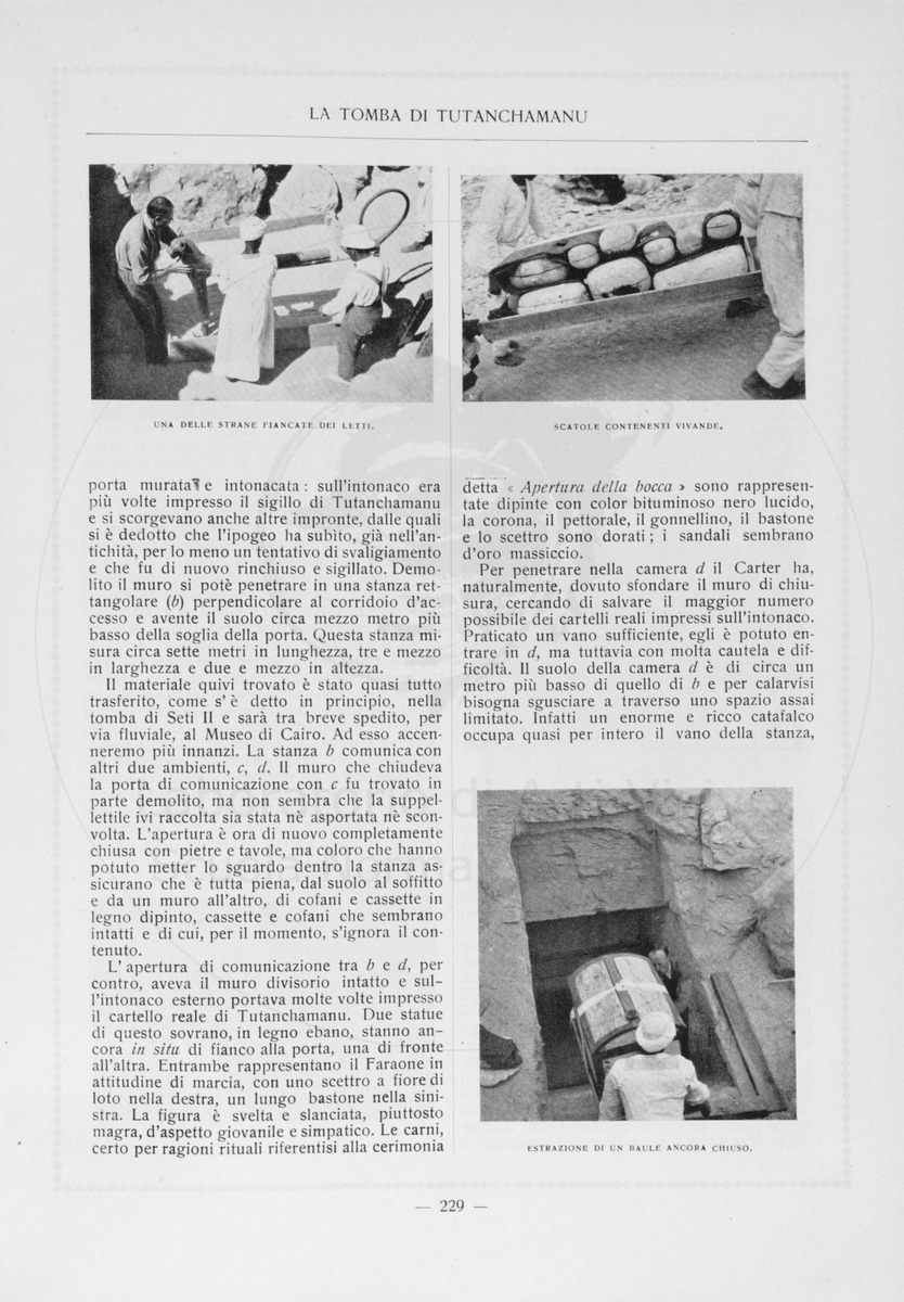 pagina