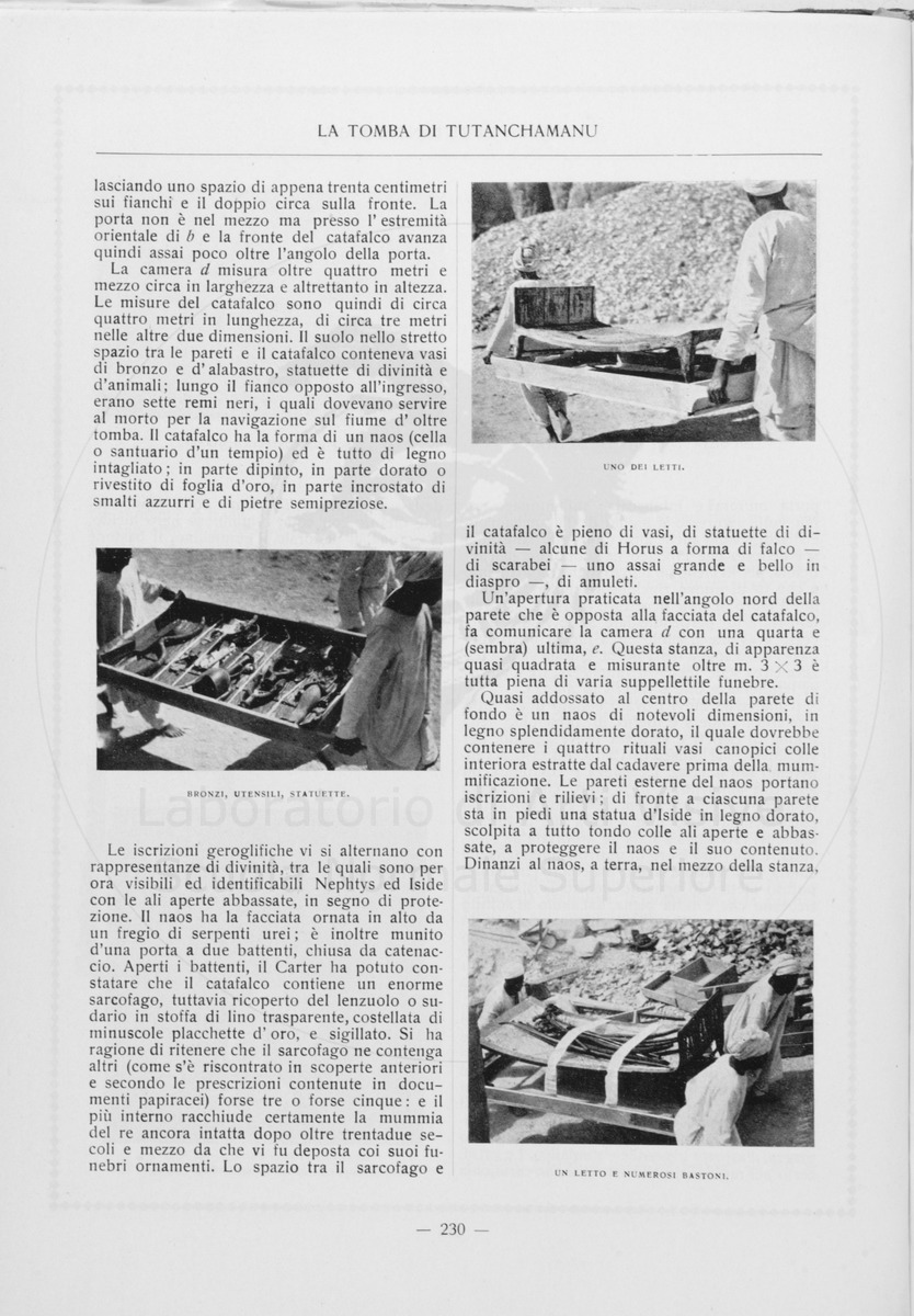 pagina