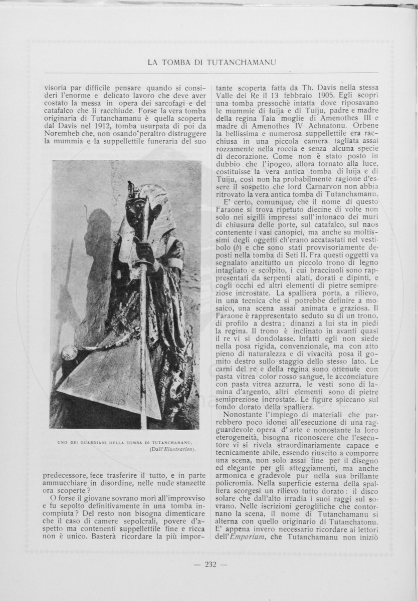 pagina
