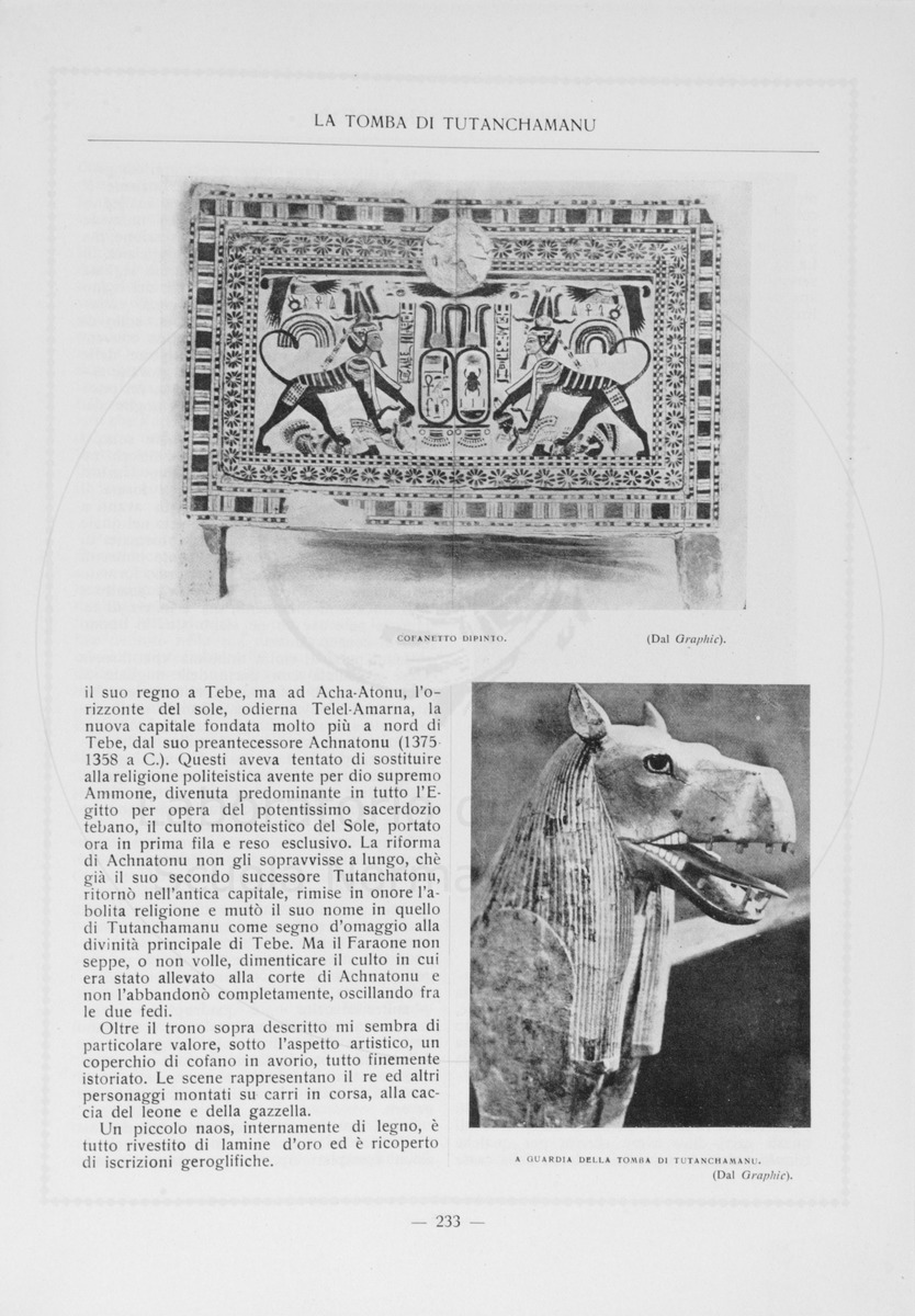 pagina