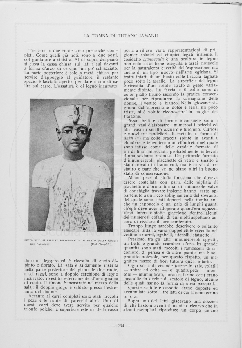 pagina