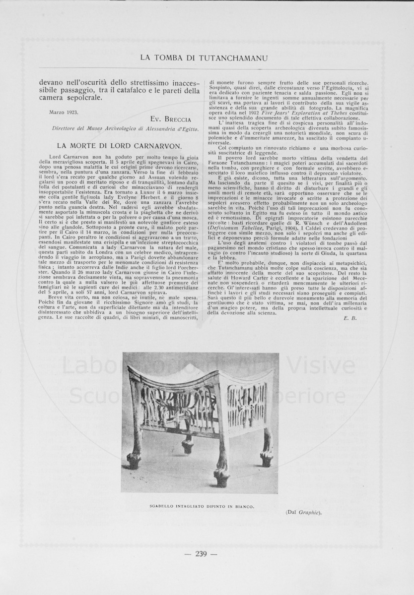 pagina