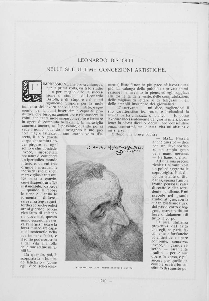 pagina