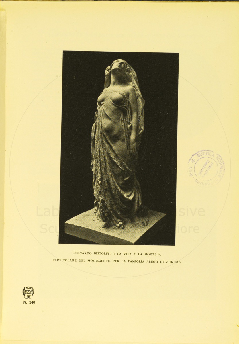 pagina