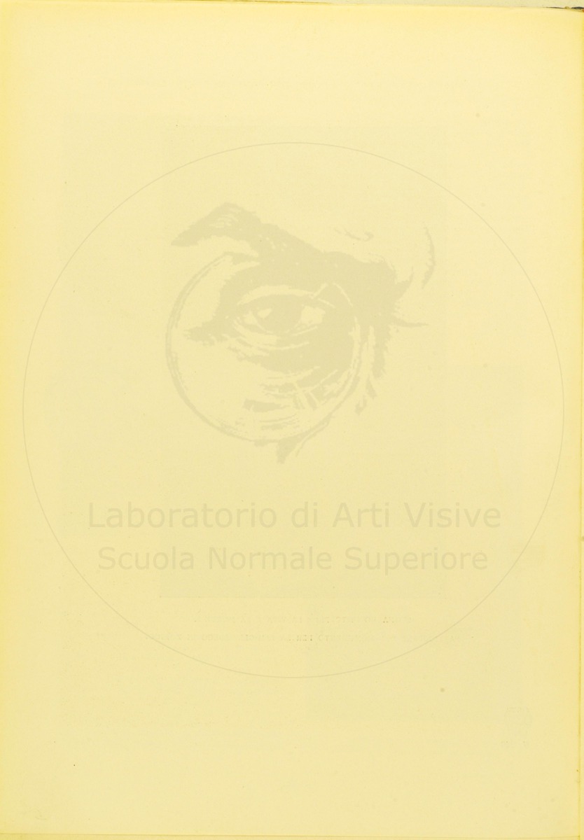 pagina
