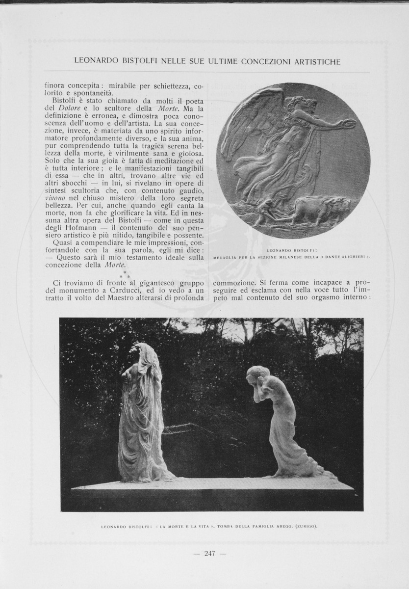 pagina