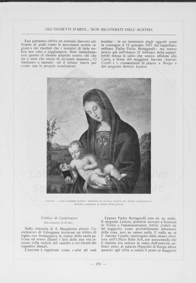 pagina