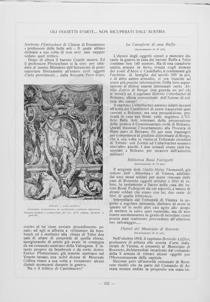 pagina