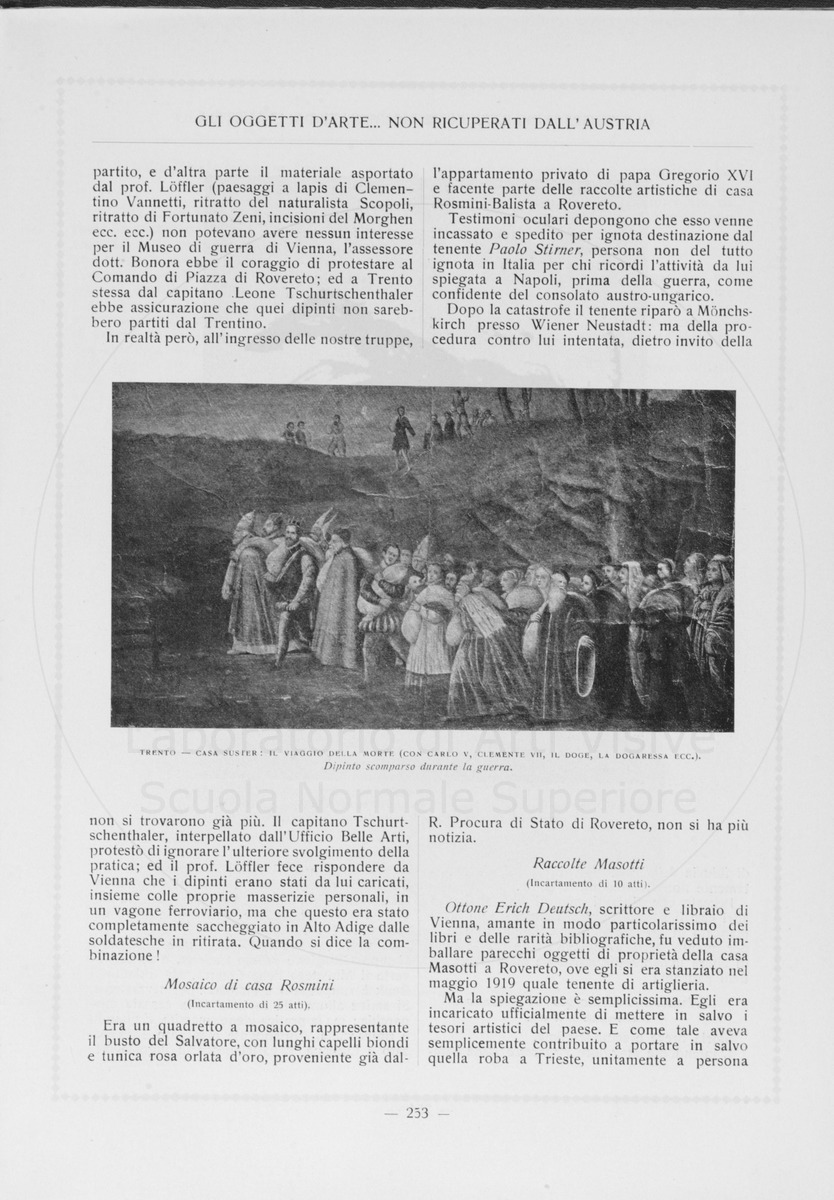 pagina