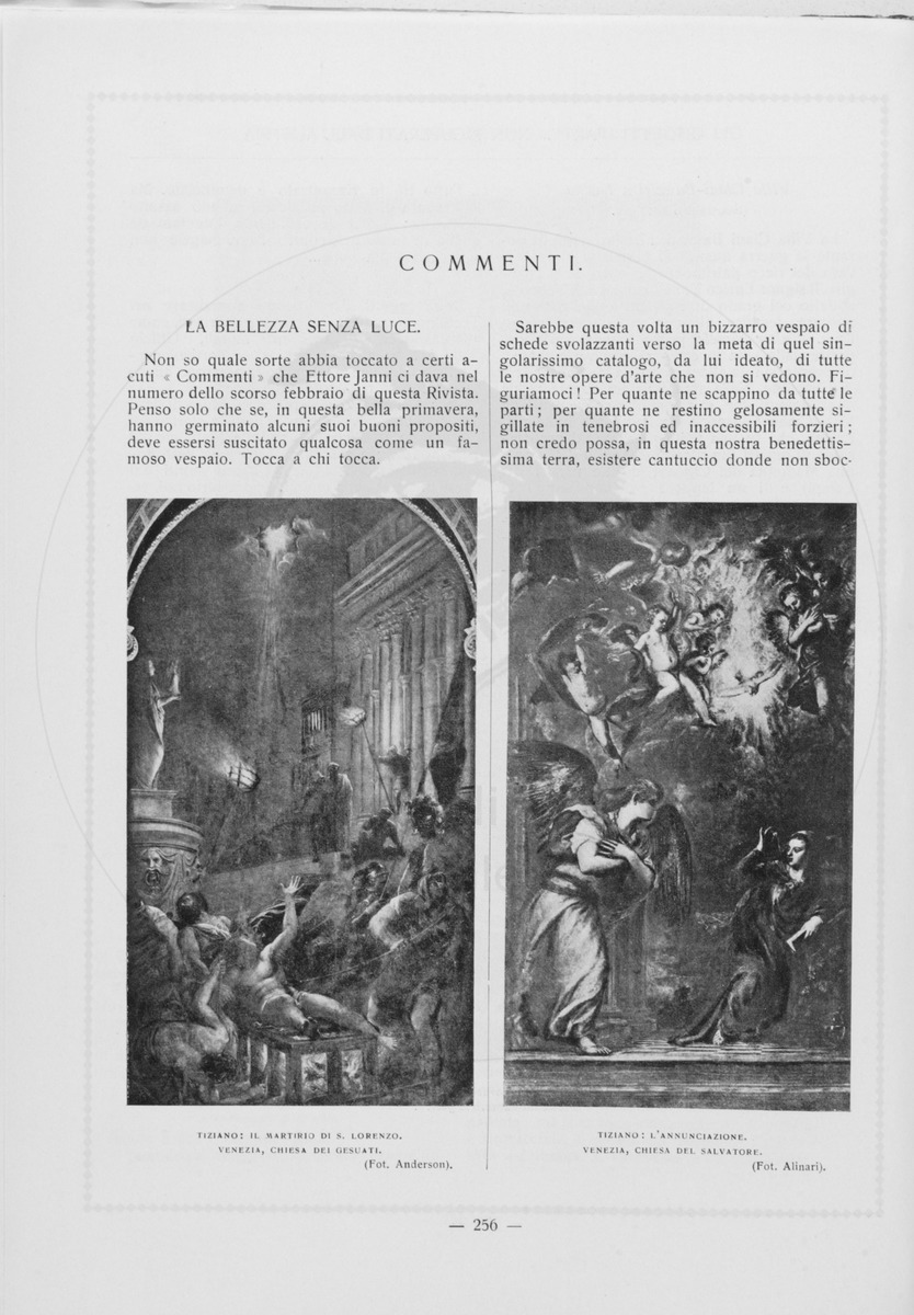 pagina