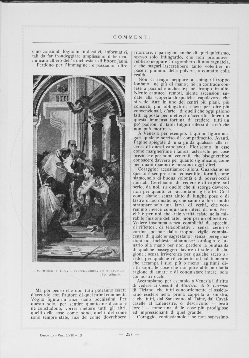 pagina