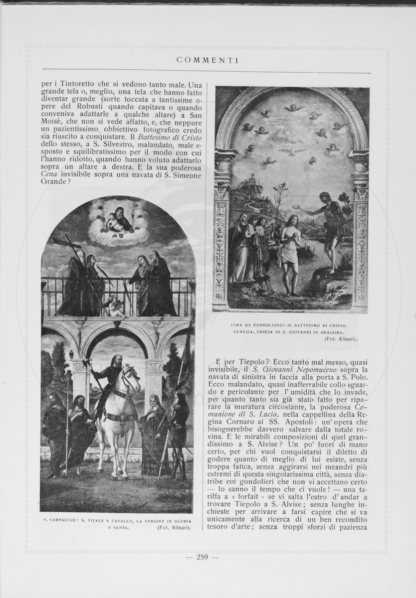 pagina