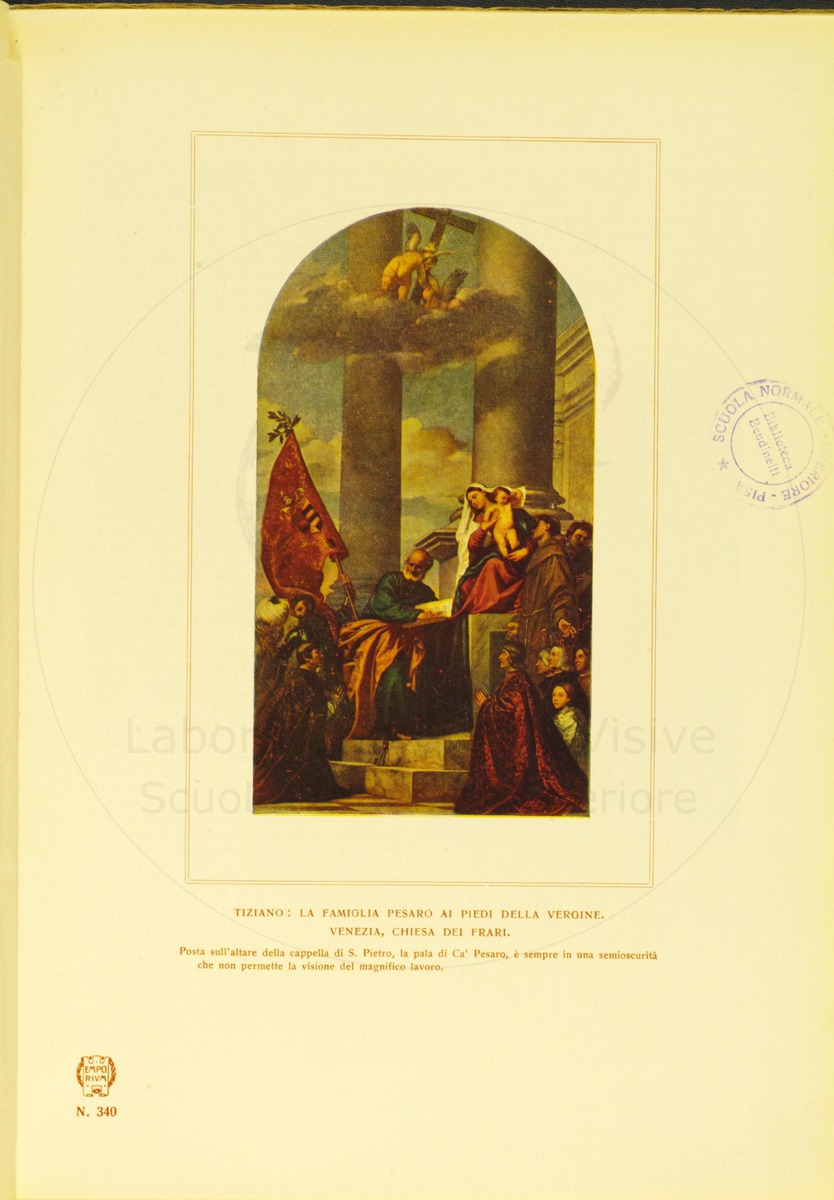 pagina
