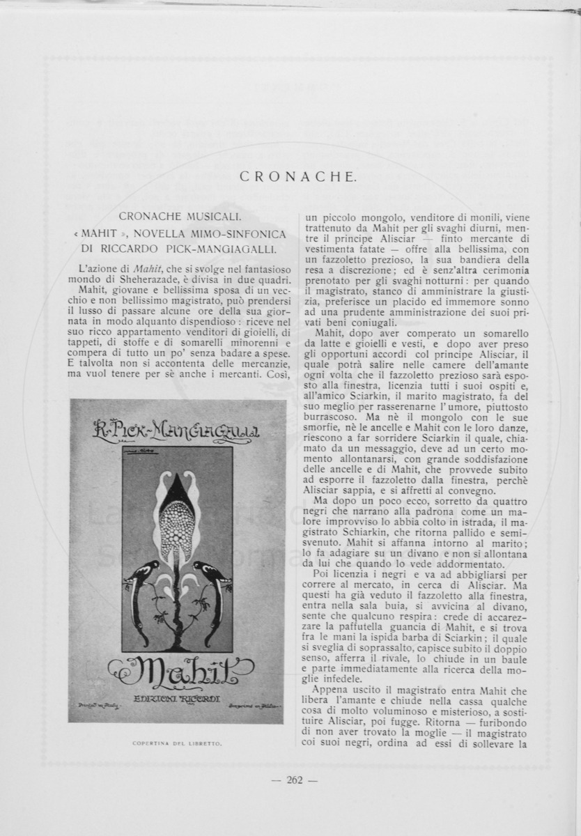 pagina
