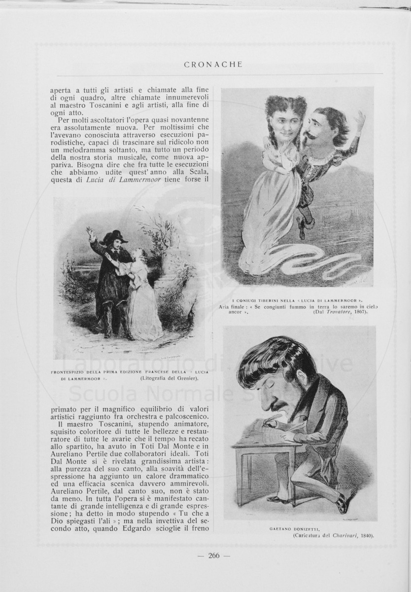 pagina