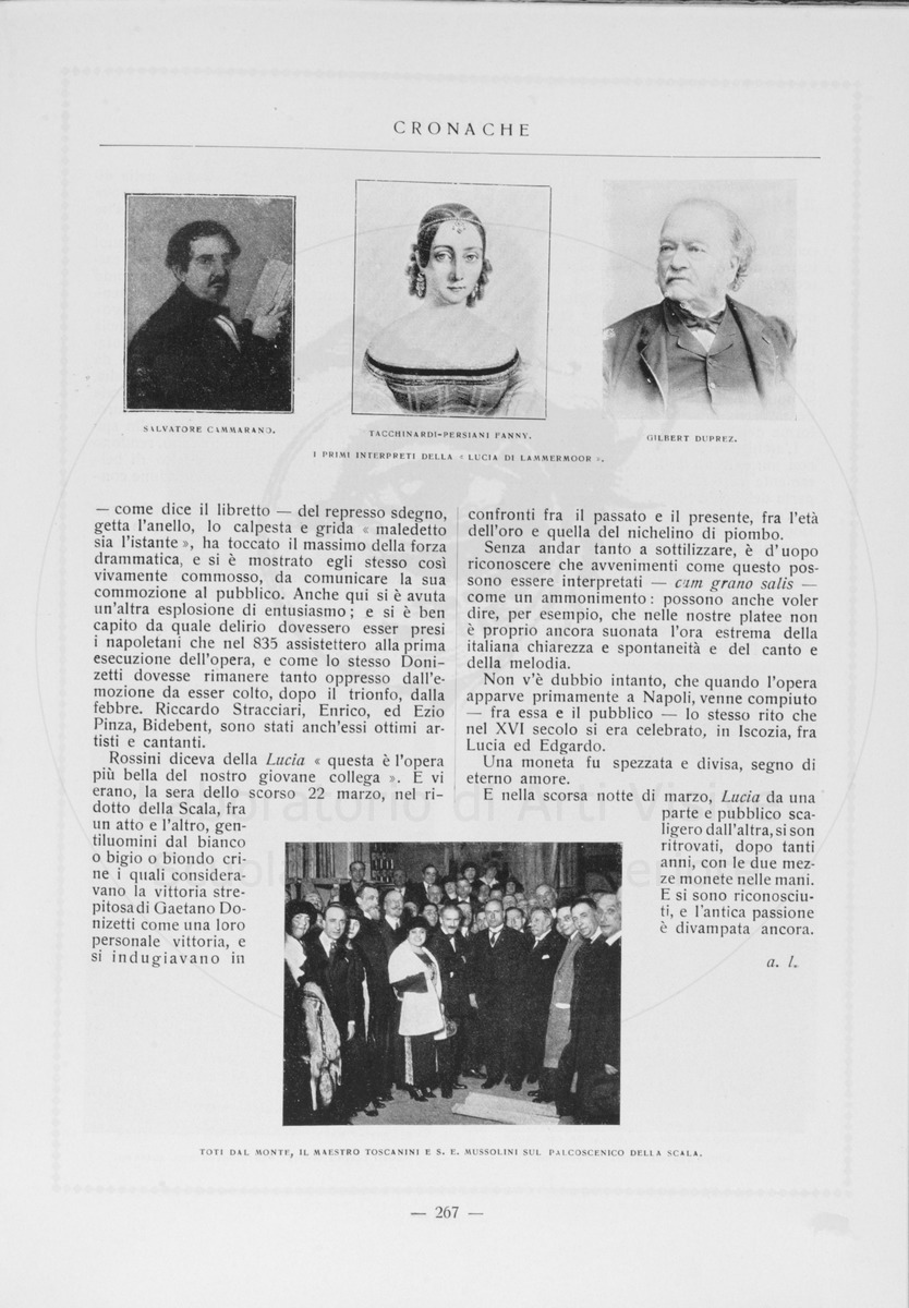 pagina