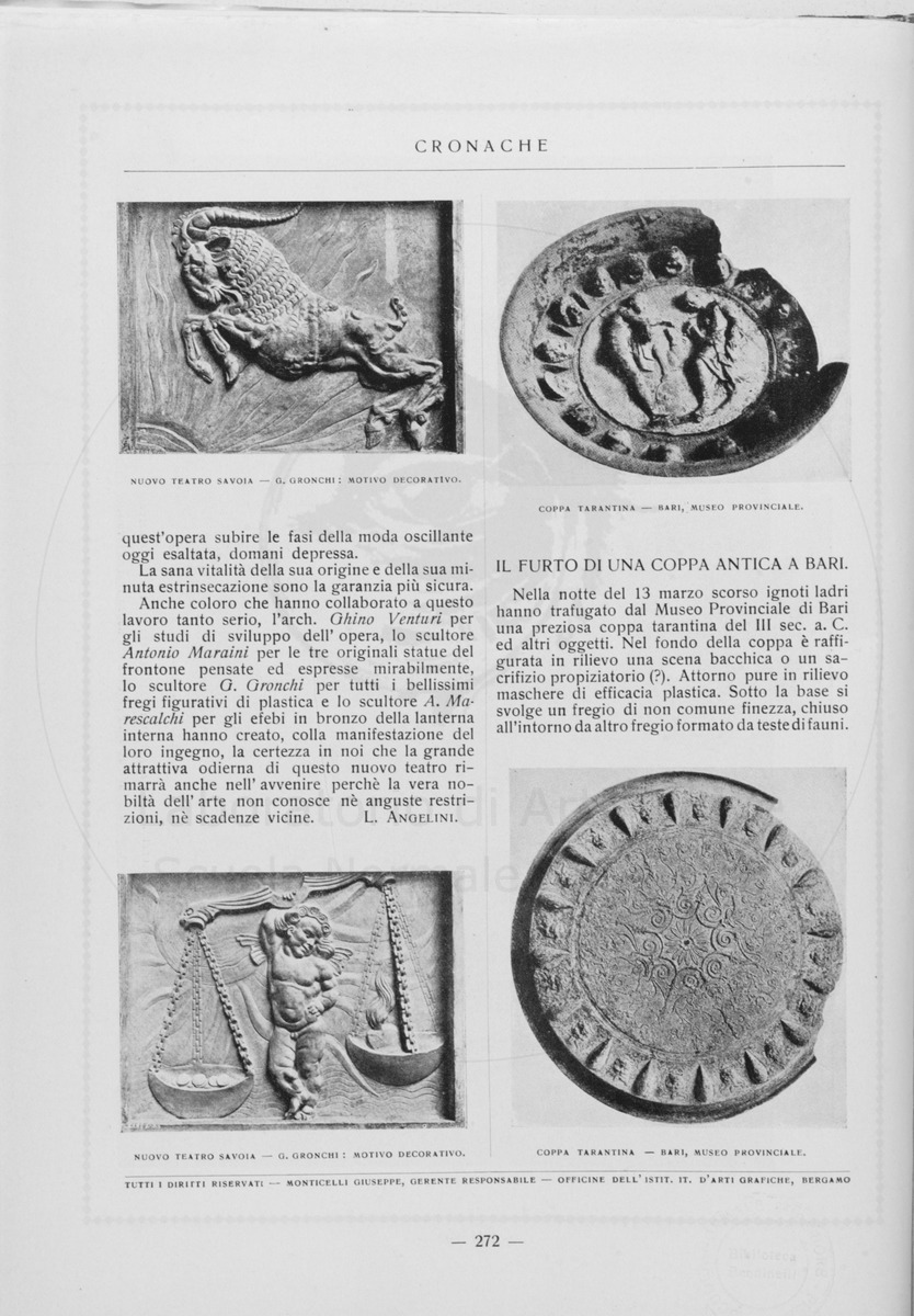 pagina