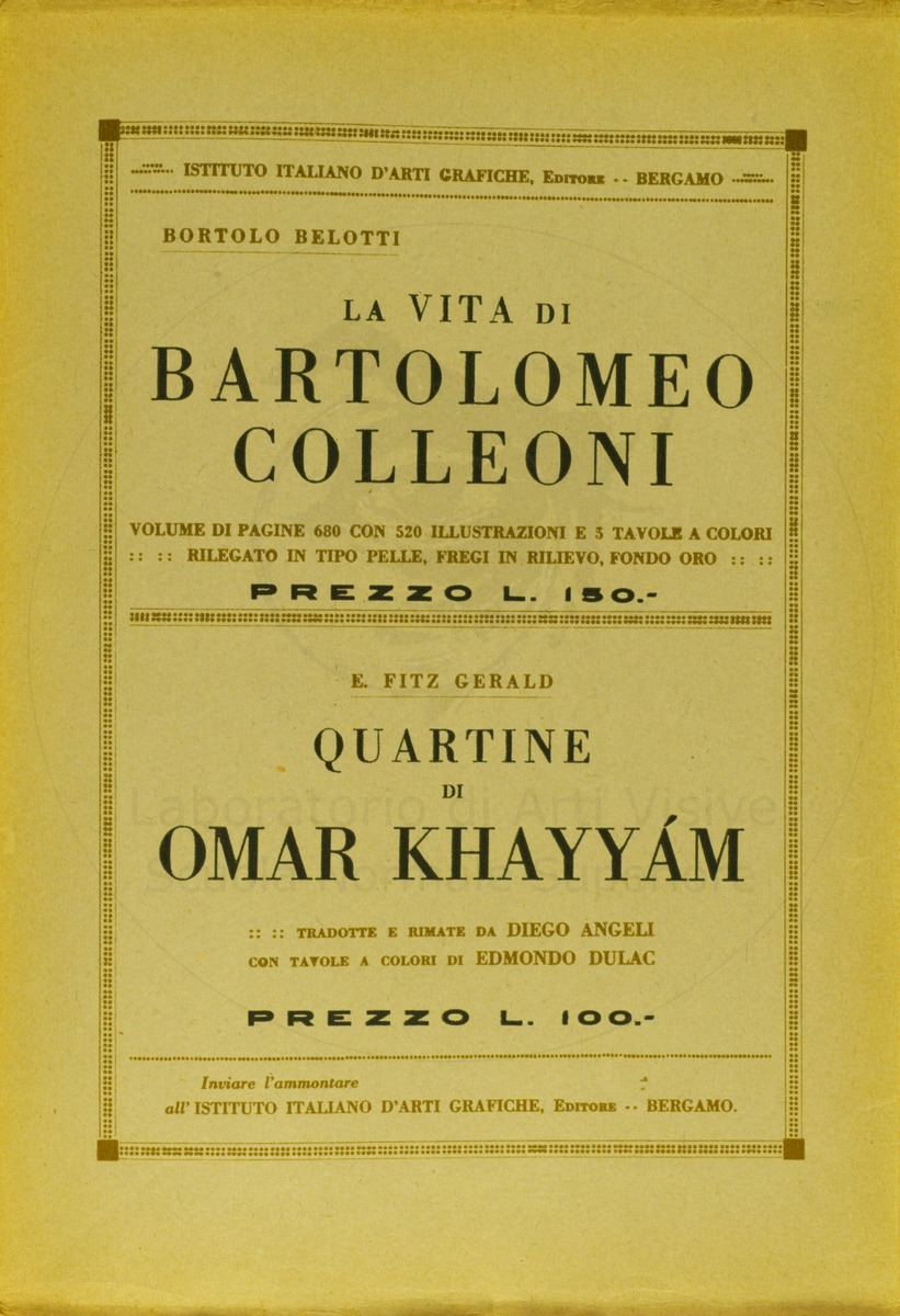 pagina