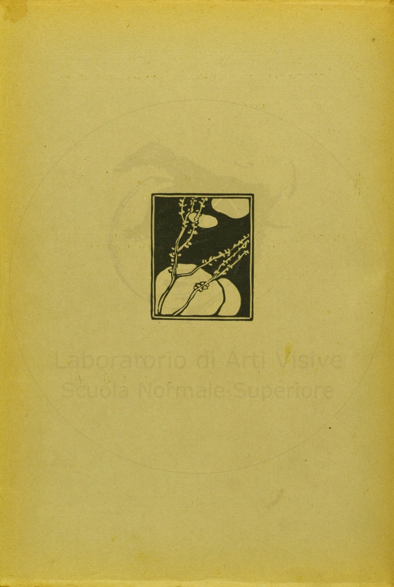 pagina