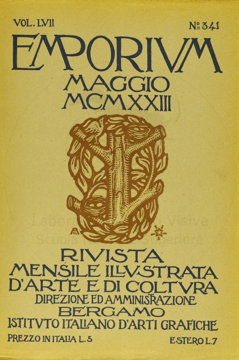 pagina