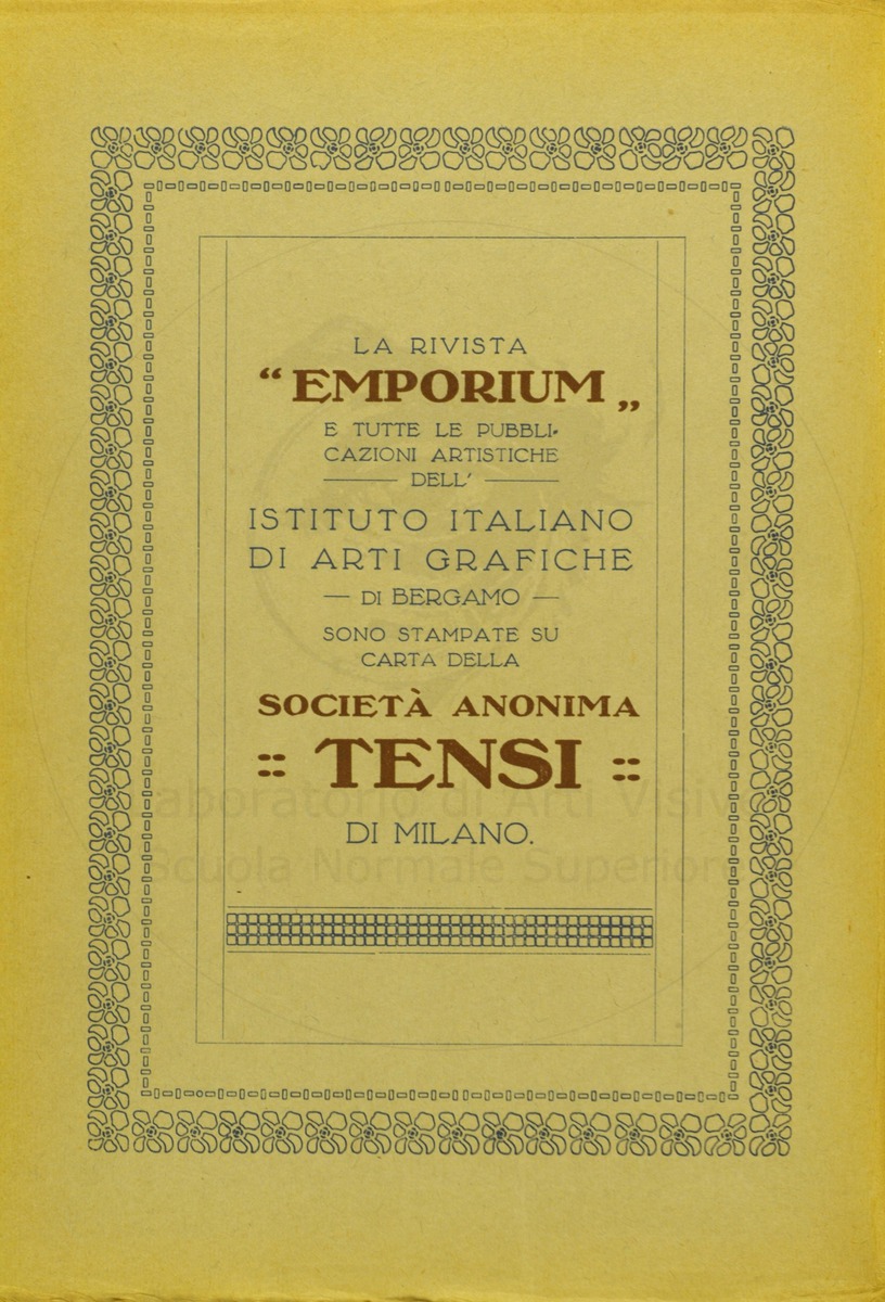 pagina