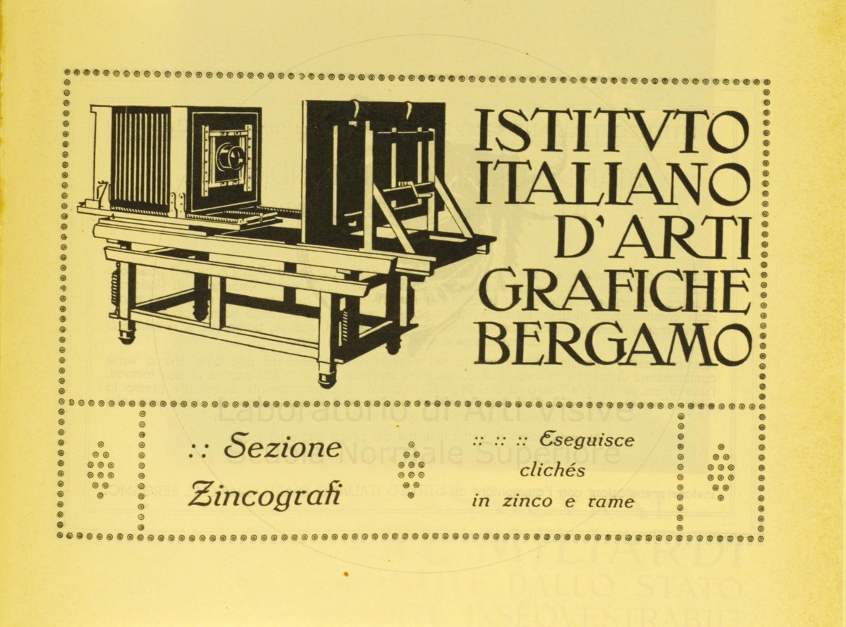 pagina